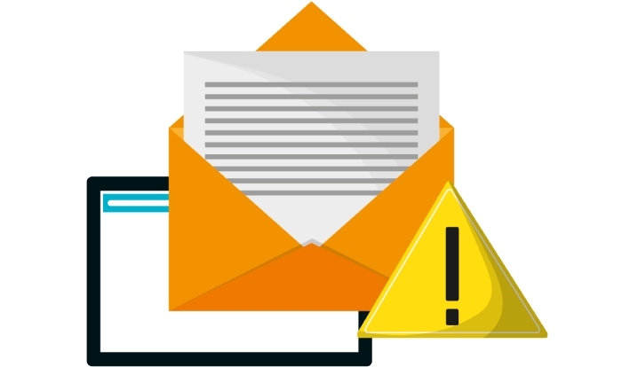 Dmarc record generator