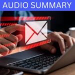 Dmarc report 4321 150x150