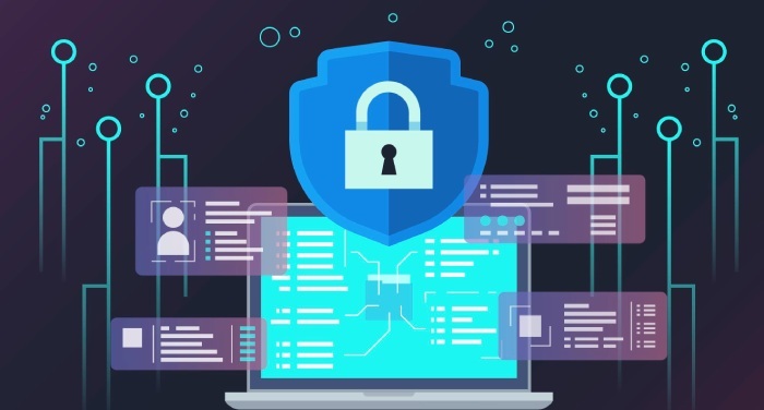 Dmarc report
