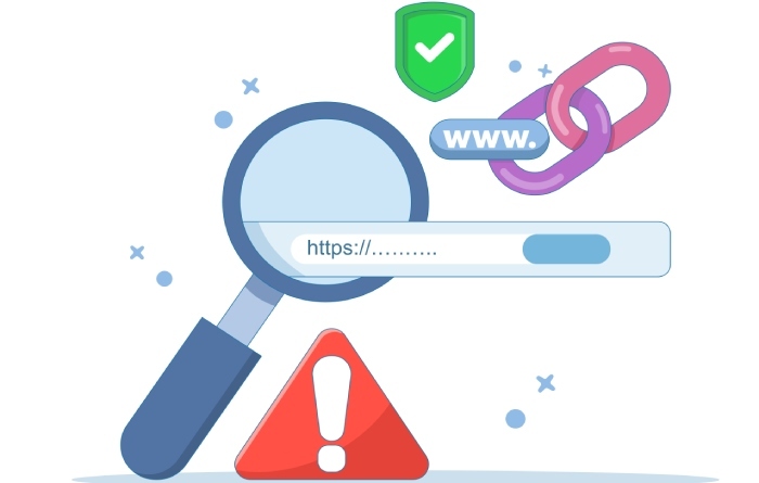 What is dmarc