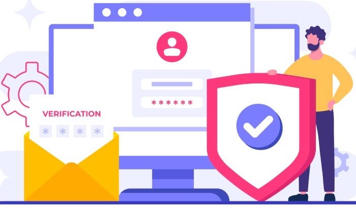 What is dmarc