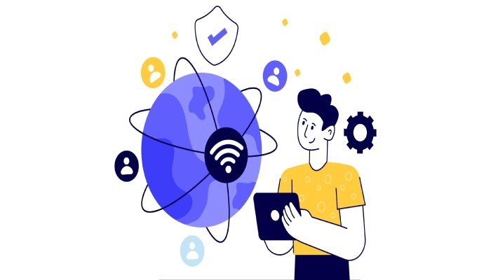 Create dmarc record