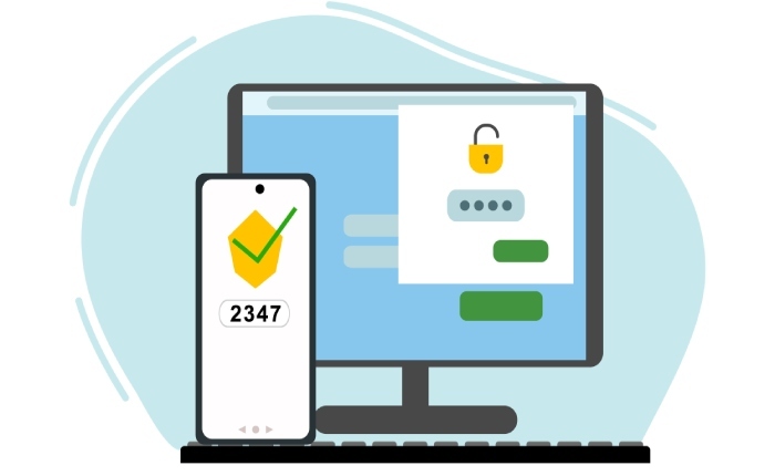 Create dmarc record