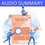 Dmarc alignment 9943 150x150