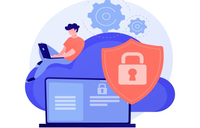 Dmarc analyzer