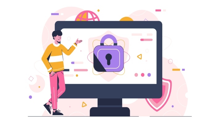 Dmarc check 6677