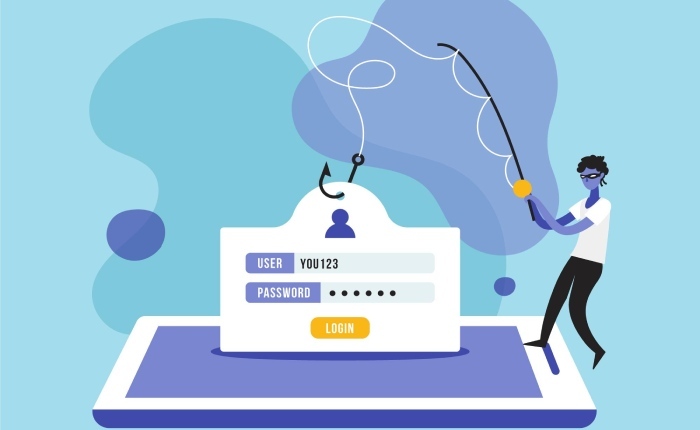 Dmarc office 365
