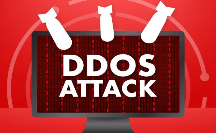 Dmarc record