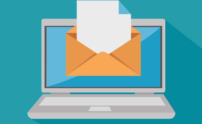 Dmarc record generator