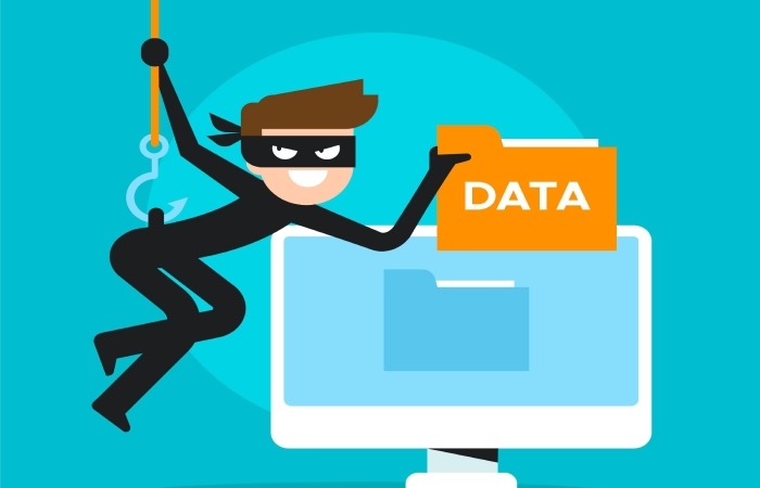 Dmarc report