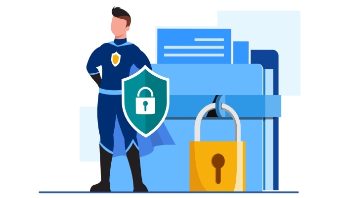 Gmail dmarc