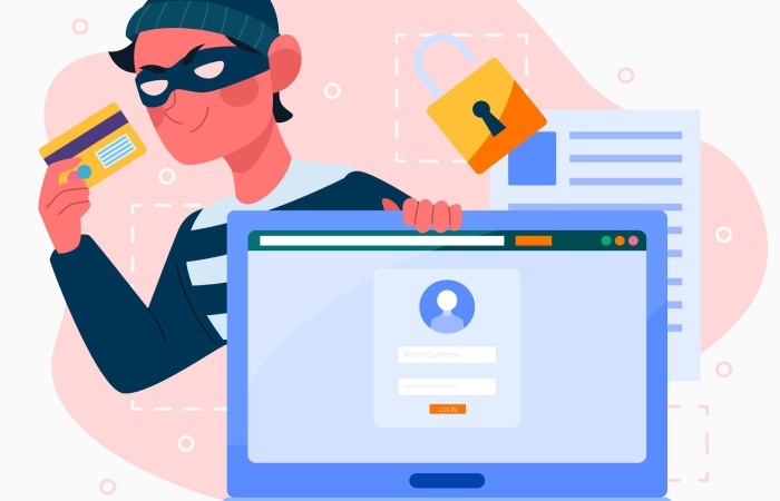 What is dmarc