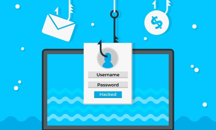What is dmarc