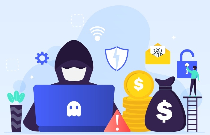 Create dmarc record