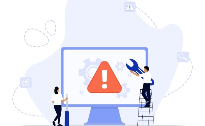 Dmarc analyzer