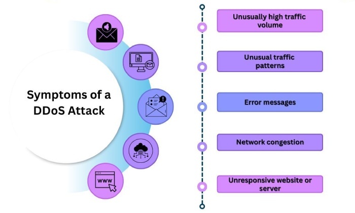 Dmarc analyzer