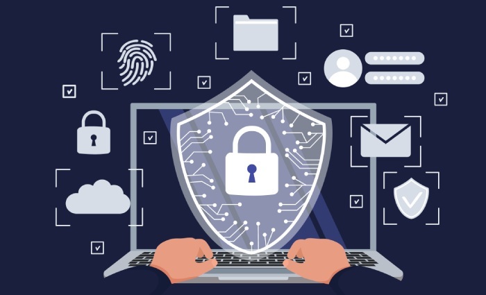 Dmarc office 365