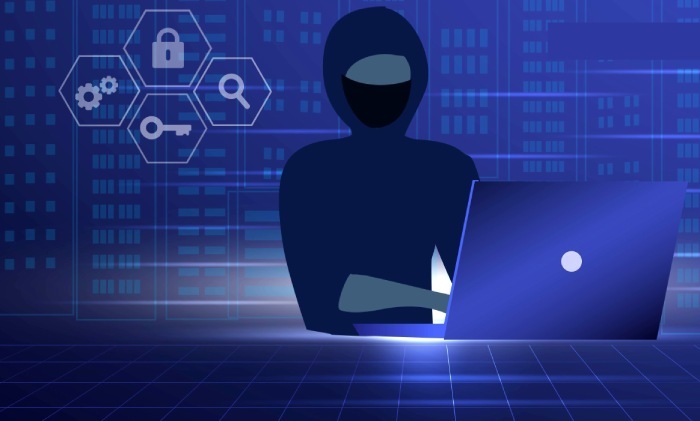 Dmarc office 365