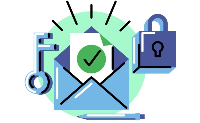 Dmarc office 365