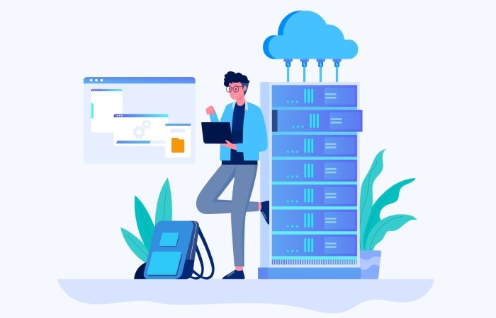 Dmarc report