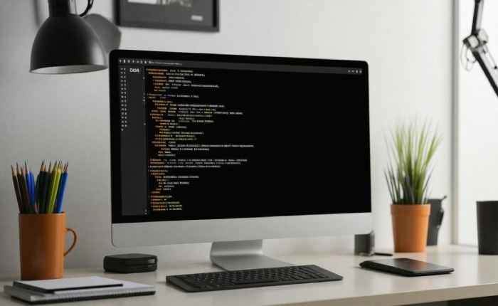 Dmarc report