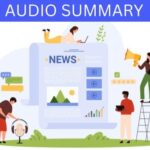 Dmarc report 7788 1 150x150