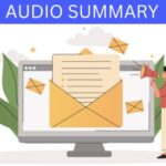 Dmarc report 8899 150x150