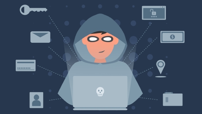 Gmail dmarc