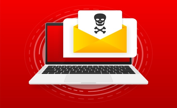 Gmail dmarc