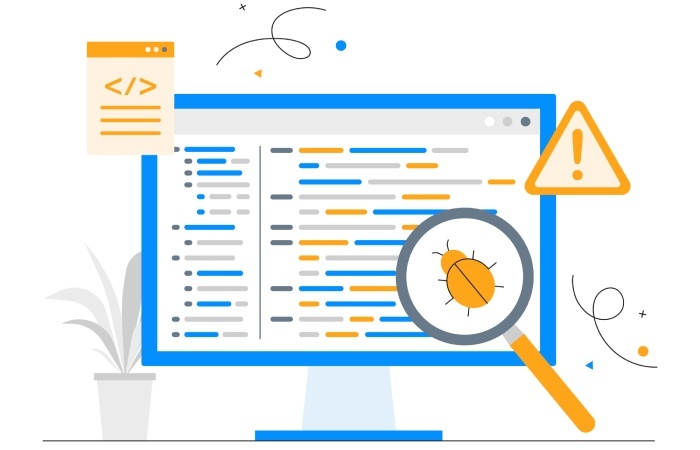 Gmail dmarc
