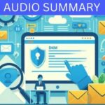 Gmail dmarc 9090 150x150
