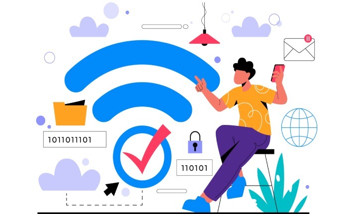 How to create dmarc record