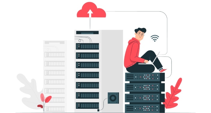 How to create dmarc record