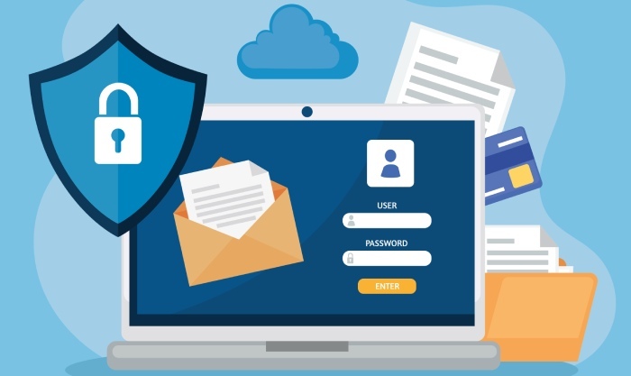 What is dmarc