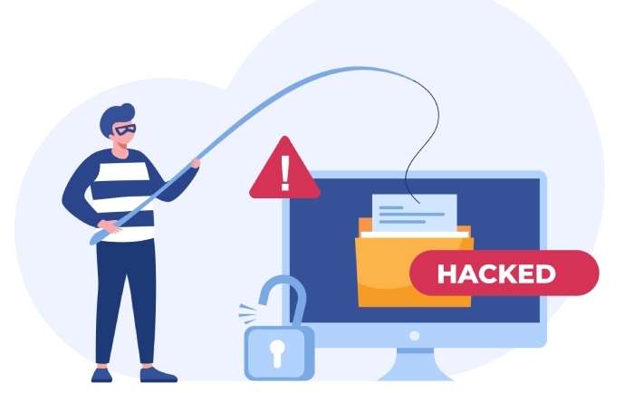 What is dmarc