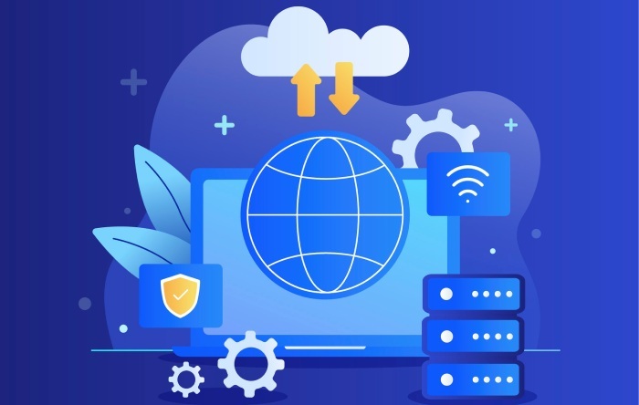 What is dmarc