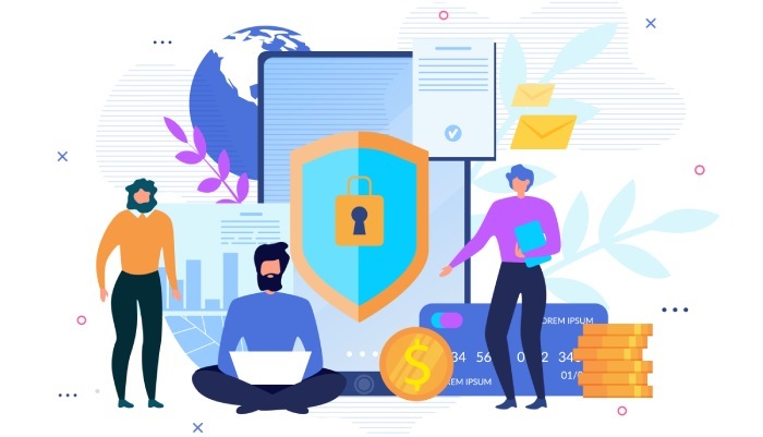 What is dmarc