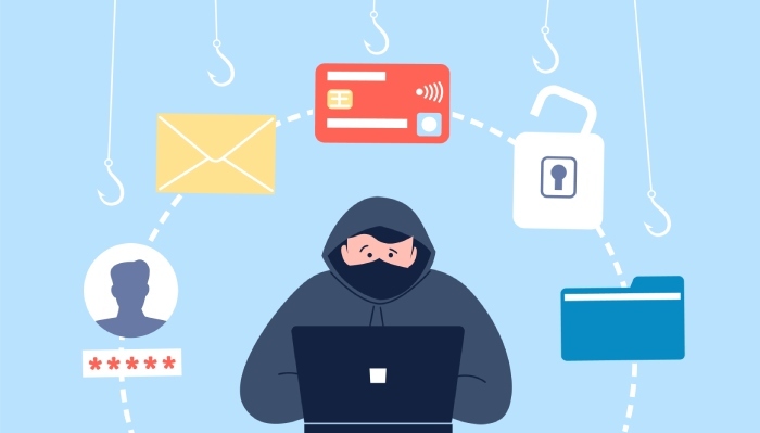 What is dmarc