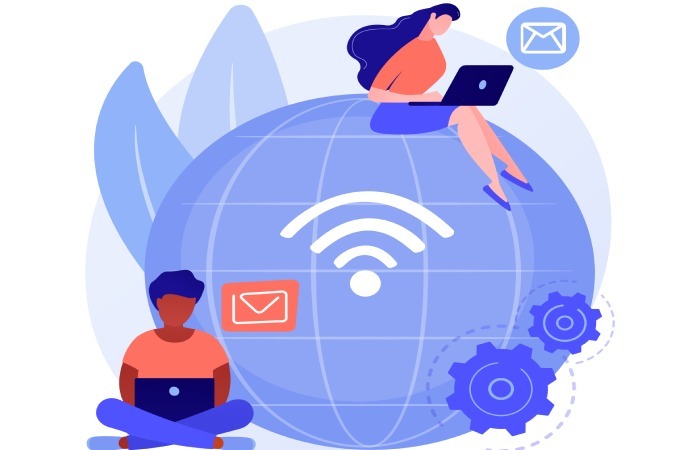 What is dmarc