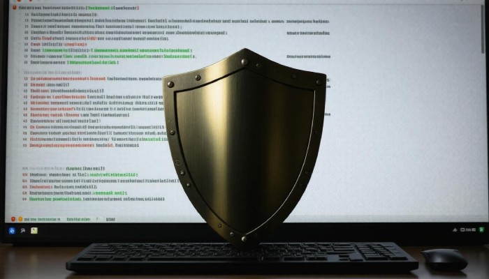 Create dmarc record
