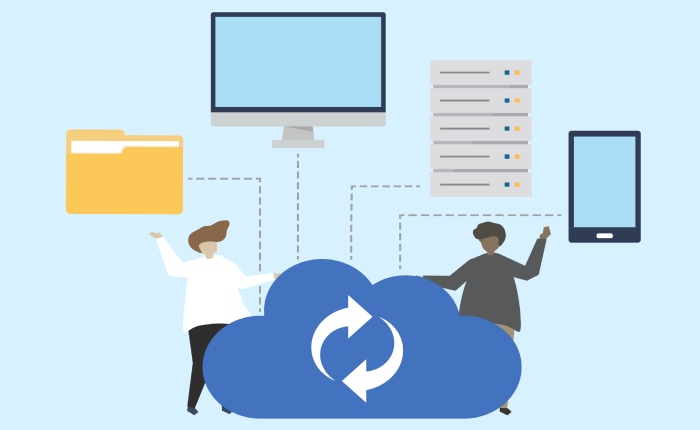 Create dmarc record
