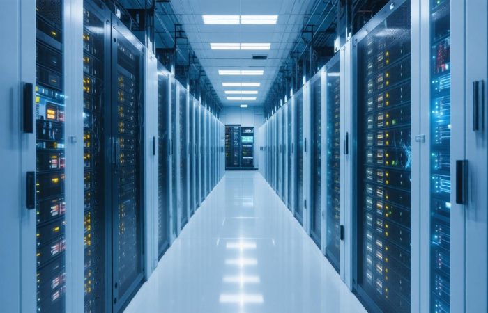 Create dmarc record