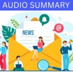 Create dmarc record 6650 150x150