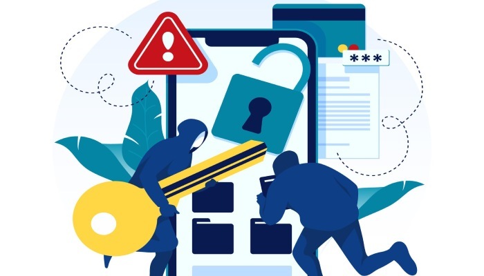 Dmarc analyzer