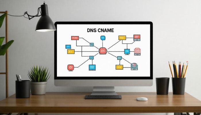 Dmarc check