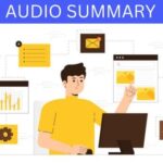 Dmarc check 9987 150x150