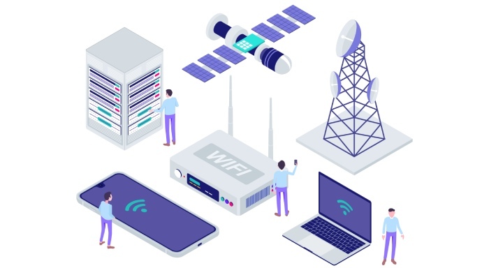 Dmarc record generator