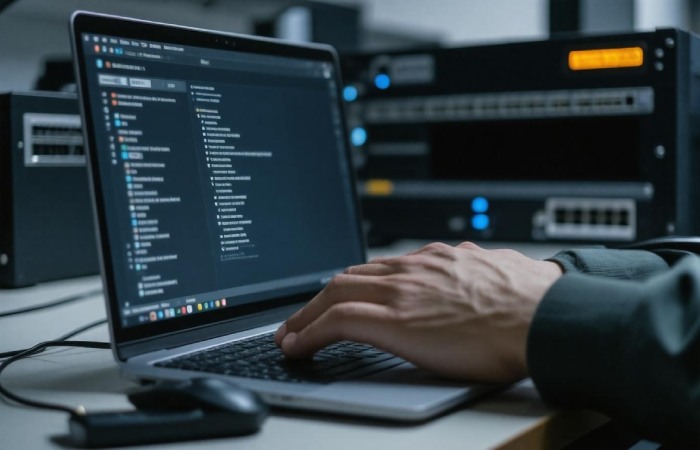 Dmarc record generator