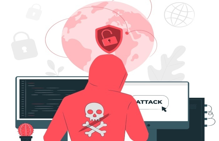 Dmarc record generator 6544