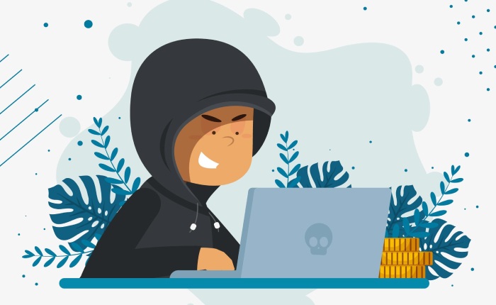 Dmarc record generator